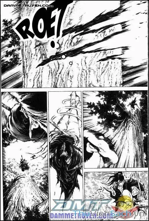 Chapter 134 - Image 20