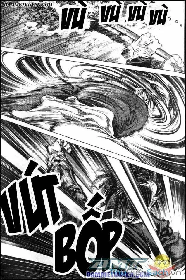 Chapter 134 - Image 3