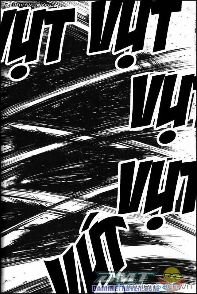 Chapter 134 - Image 4