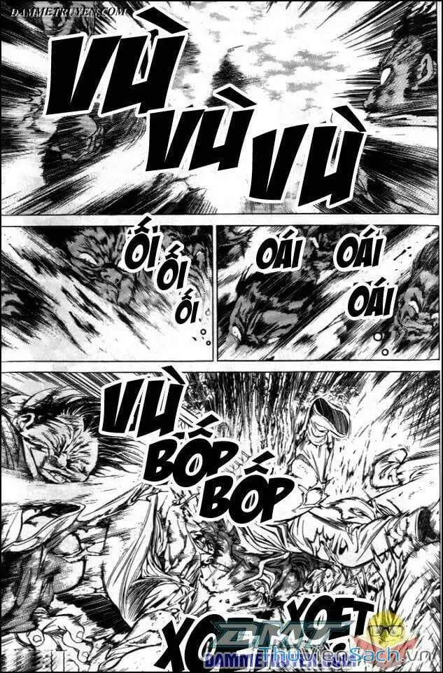 Chapter 134 - Image 5