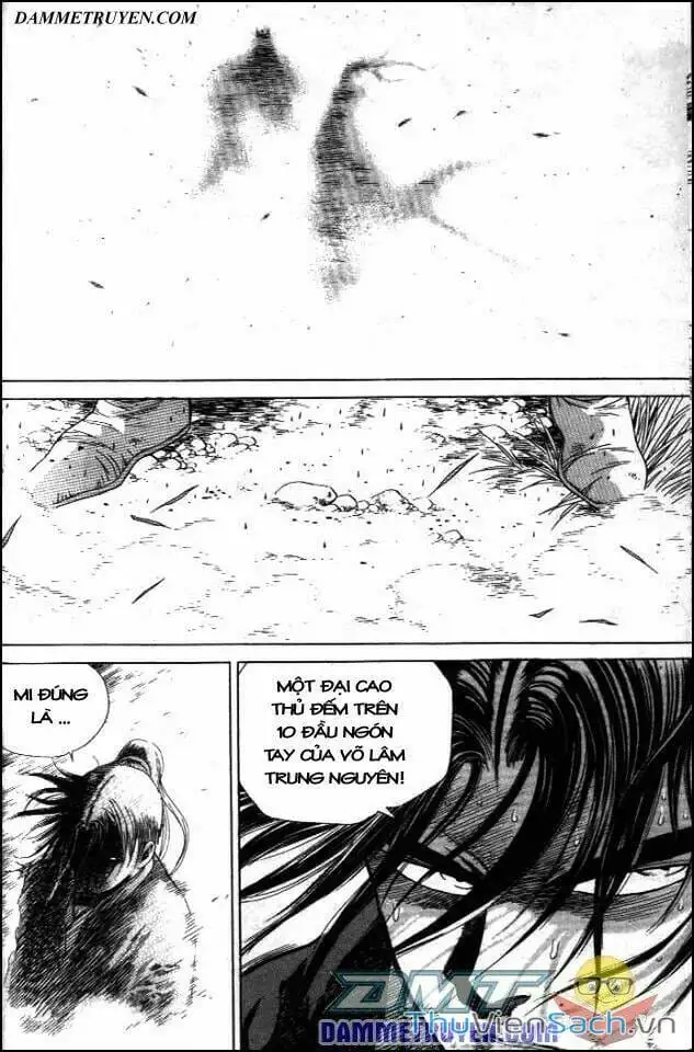 Chapter 134 - Image 6