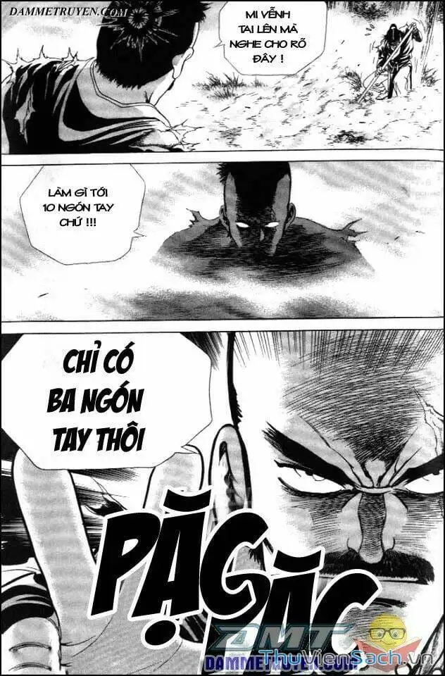 Chapter 134 - Image 9