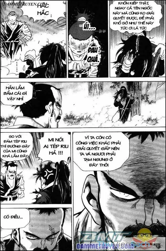 Chapter 134 - Image 10