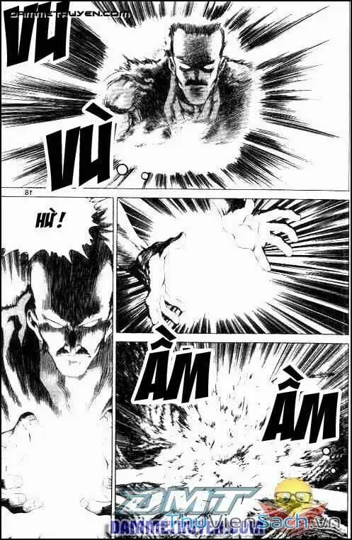 Chapter 135 - Image 11
