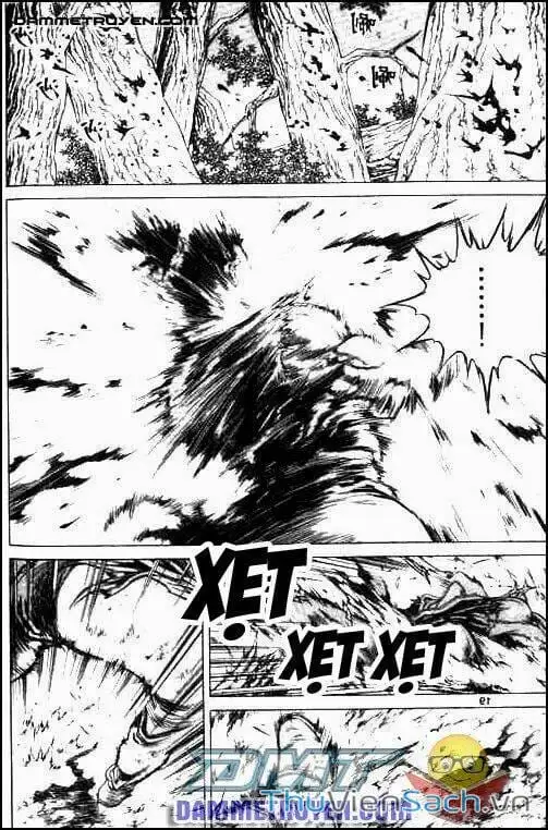 Chapter 135 - Image 13