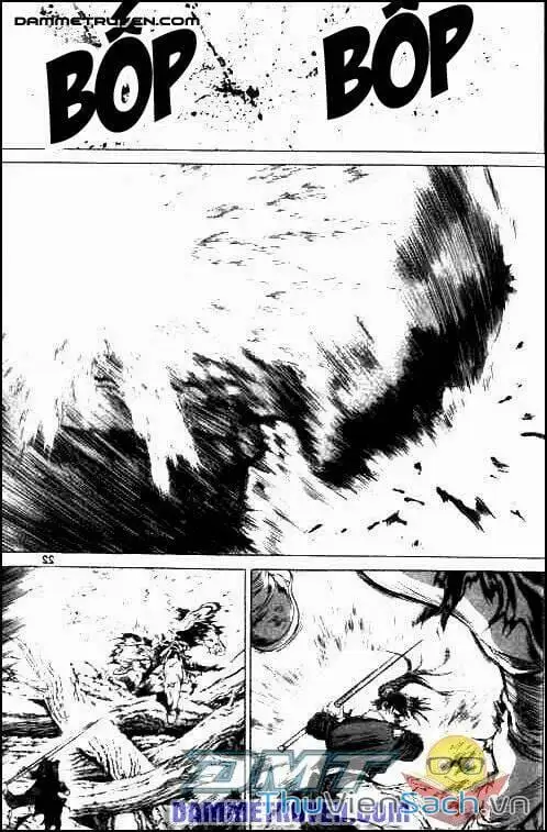 Chapter 135 - Image 15
