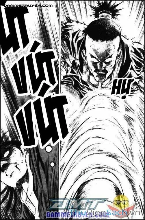 Chapter 135 - Image 17