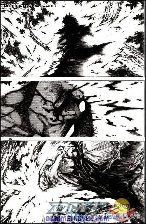 Chapter 135 - Image 19