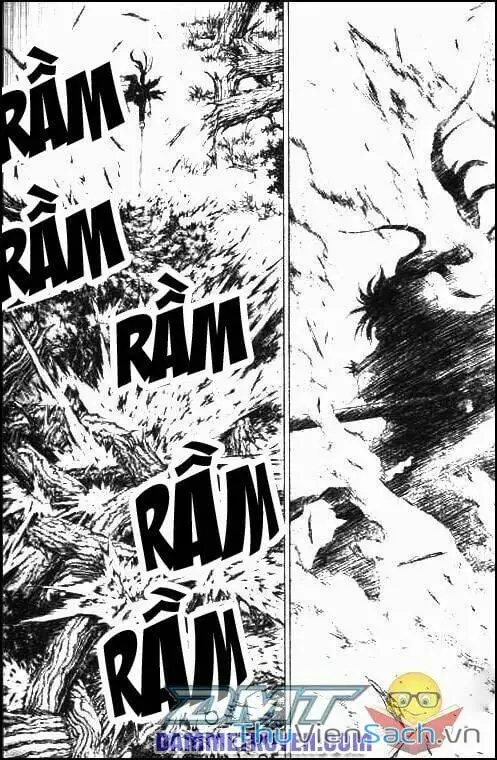 Chapter 135 - Image 20