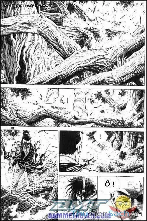 Chapter 135 - Image 3