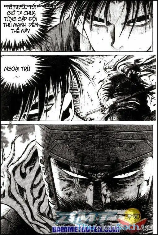 Chapter 135 - Image 5