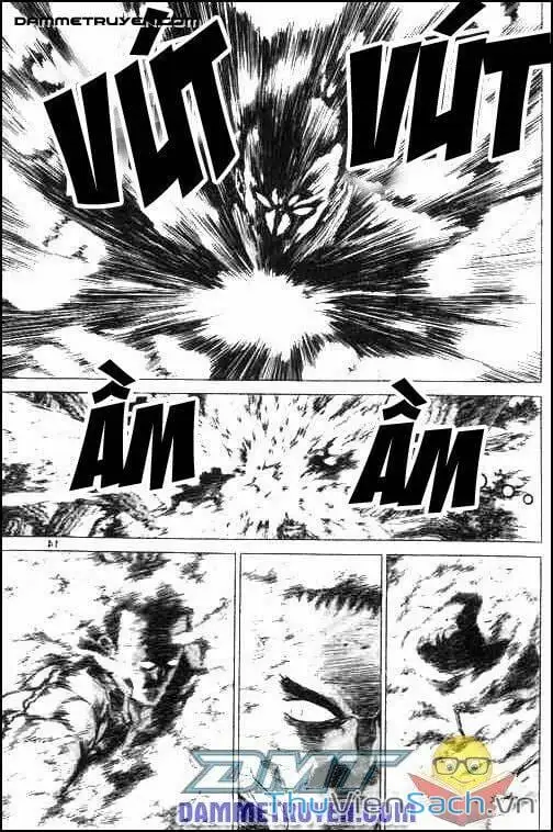 Chapter 135 - Image 7