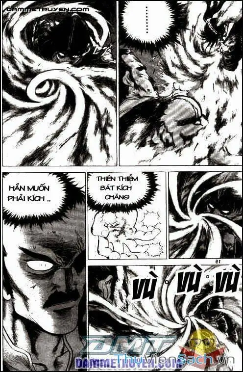 Chapter 135 - Image 8
