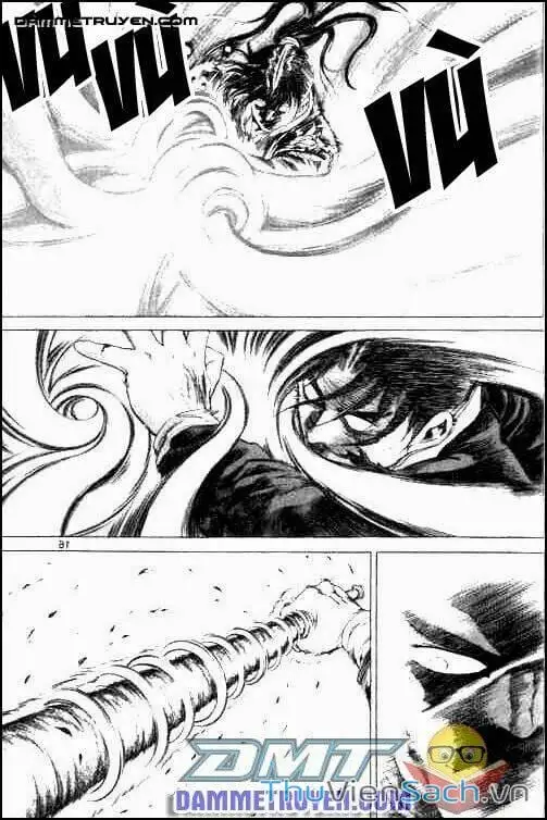 Chapter 135 - Image 9