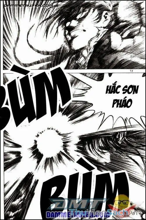 Chapter 135 - Image 10