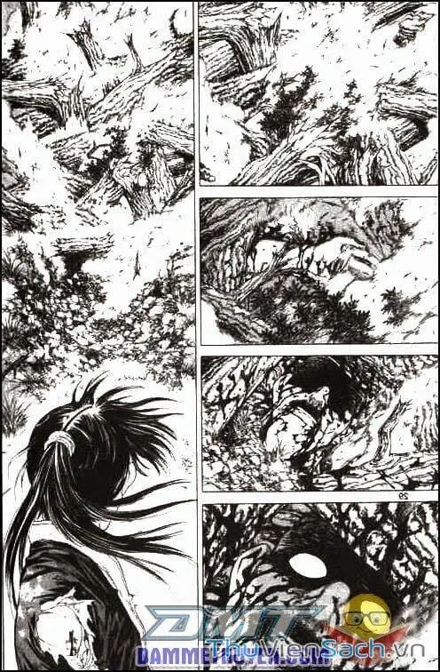 Chapter 136 - Image 2