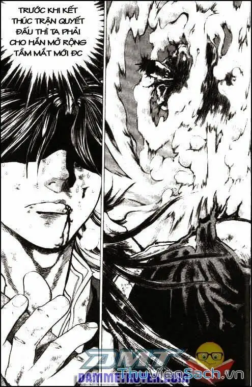 Chapter 136 - Image 11