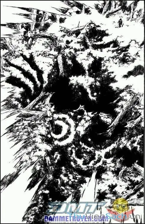 Chapter 136 - Image 15