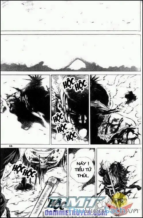 Chapter 136 - Image 17