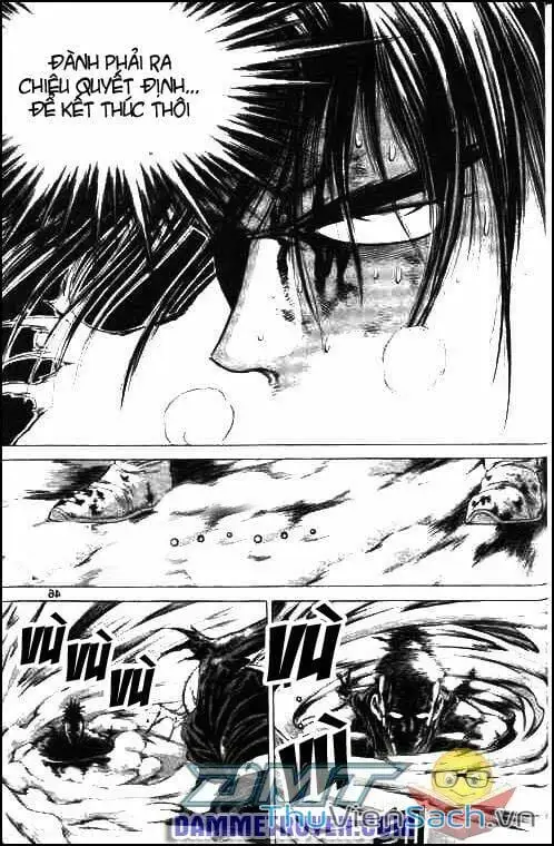 Chapter 136 - Image 19