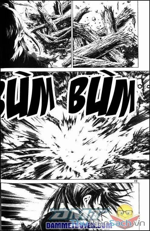 Chapter 136 - Image 4