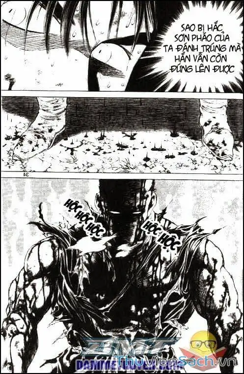 Chapter 136 - Image 7