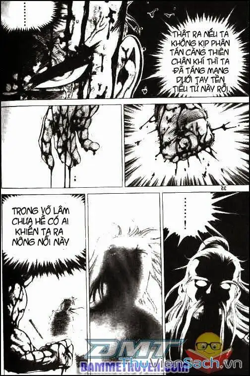 Chapter 136 - Image 8