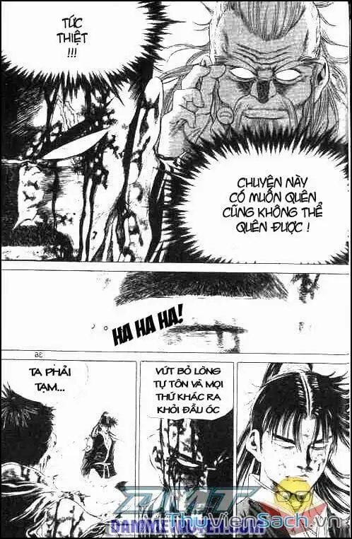 Chapter 136 - Image 9
