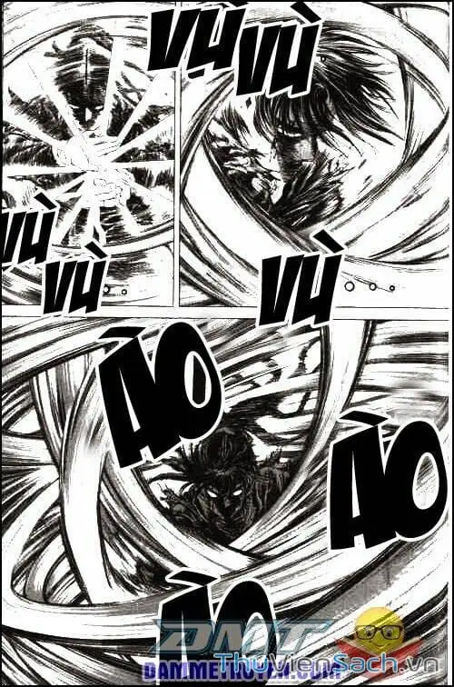 Chapter 137 - Image 1