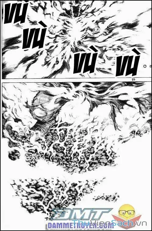 Chapter 137 - Image 2
