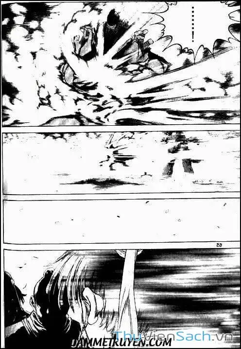 Chapter 137 - Image 12
