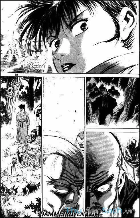 Chapter 137 - Image 13