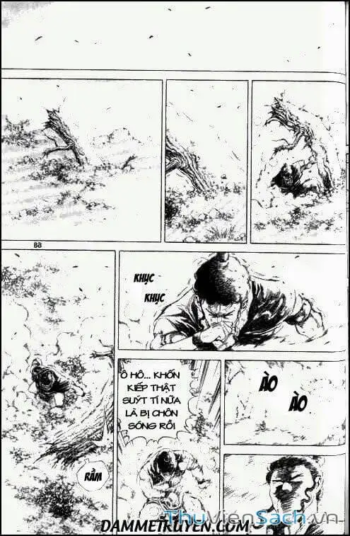 Chapter 137 - Image 15