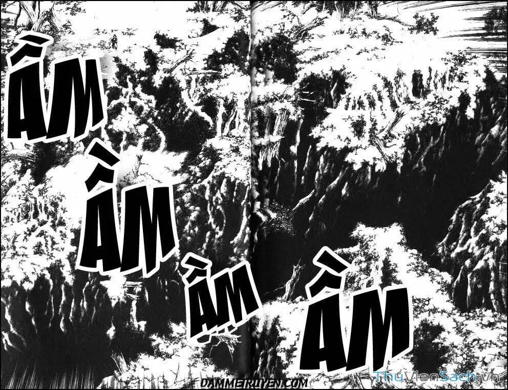 Chapter 137 - Image 17