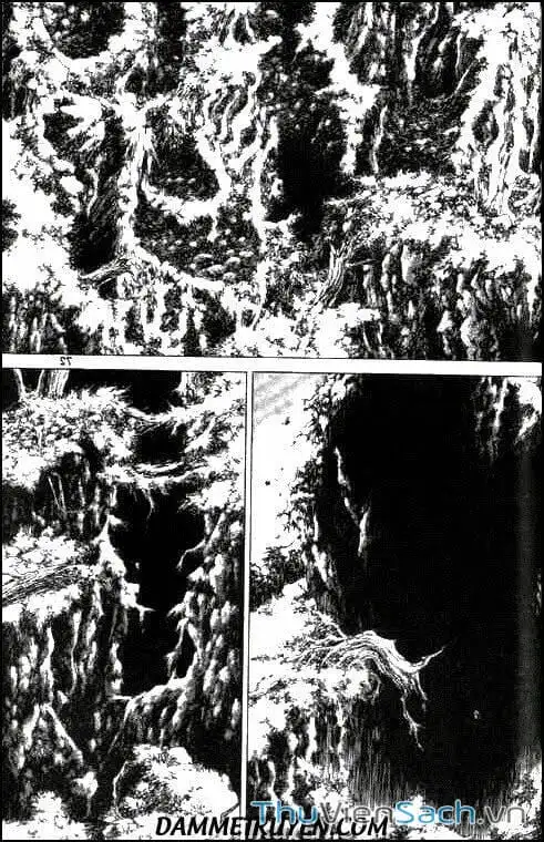 Chapter 137 - Image 18
