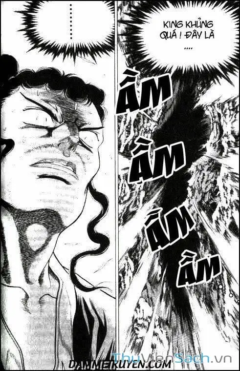 Chapter 137 - Image 19