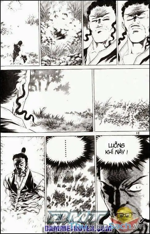 Chapter 137 - Image 4