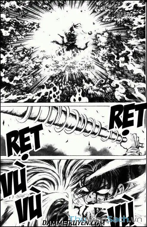 Chapter 137 - Image 7