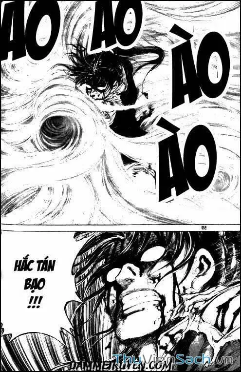 Chapter 137 - Image 8
