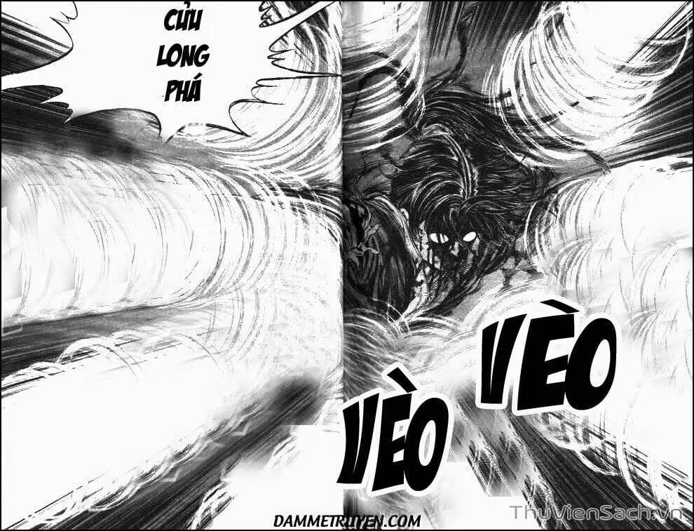 Chapter 137 - Image 9