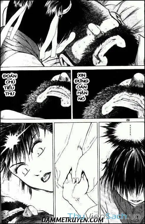 Chapter 138 - Image 11