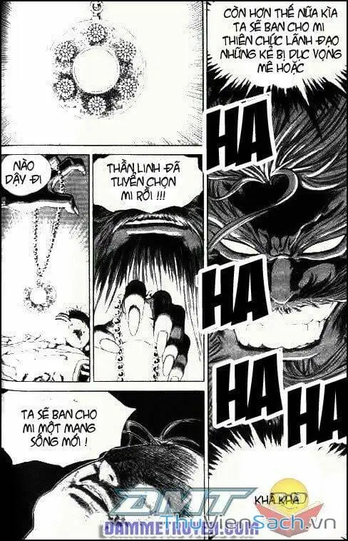 Chapter 138 - Image 17