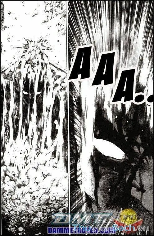 Chapter 138 - Image 19