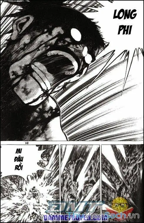 Chapter 138 - Image 20