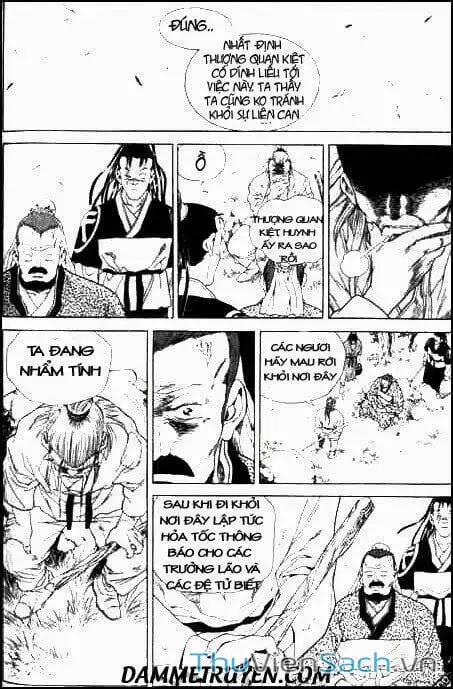 Chapter 138 - Image 3