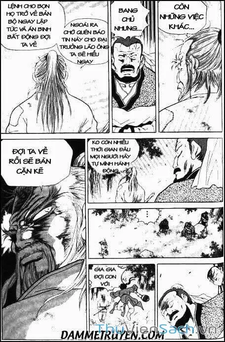 Chapter 138 - Image 4