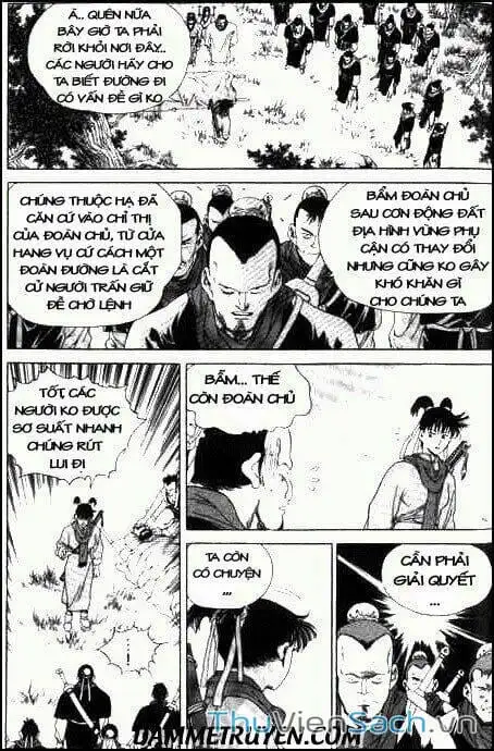 Chapter 138 - Image 8