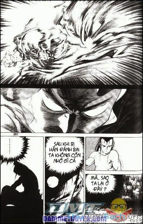 Chapter 139 - Image 11