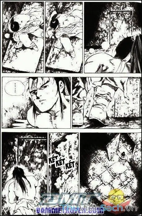 Chapter 139 - Image 13