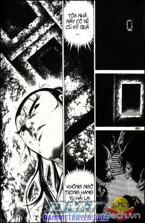 Chapter 139 - Image 14